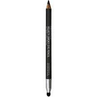 Prestige Cosmetics Velvety Smoky Eye Pencil Waterproof