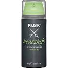 Rusk Heatshift Re-styling Cream