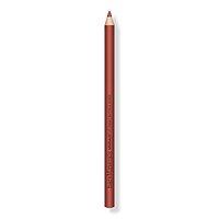 Bareminerals Mineralist Lasting Lip Liner - Striking Spice (warm Cinnamon)