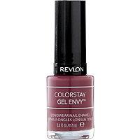 Revlon Colorstay Gel Envy Nail Enamel