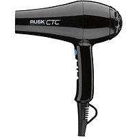 Rusk Ctc Lite 1900 Watt Dryer