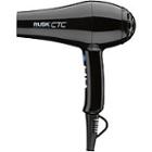 Rusk Ctc Lite 1900 Watt Dryer