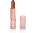 Nabla Bounce Matte Lipstick - Lust (deep Neutral Nude)