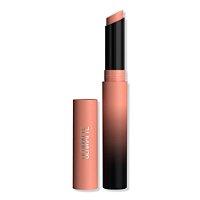 Maybelline Color Sensational Ultimatte Neo-neutrals Slim Lipstick - More Blonde