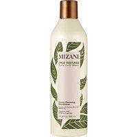 Mizani True Textures Cream Cleansing Conditioner