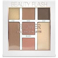 Flower Beauty Beauty Flash Full Face Palette - Only At Ulta
