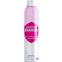 Beachwaver Co. Great Barrier Heat Protectant Hairspray