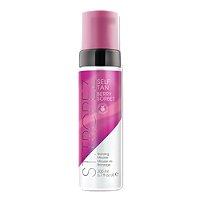 St. Tropez Self Tan Berry Sorbet Mousse