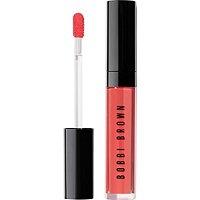 Bobbi Brown Crushed Oil-infused Gloss - Freestyle (a Soft Coral Pink)