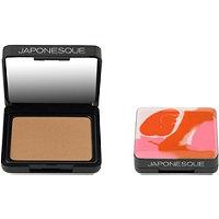 Japonesque Color Blush