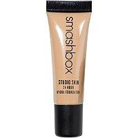 Smashbox Studio Skin 24 Hour Oil-free Hydra Foundation Mini