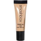 Smashbox Studio Skin 24 Hour Oil-free Hydra Foundation Mini