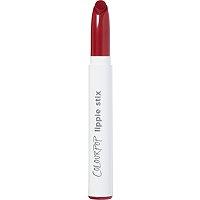 Colourpop Lippie Stix - Goldie (matte Rich Brick Red)