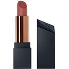 Morphe Mega Matte Nude Lipstick - The Talk