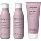 Living Proof Visibly Healthier Hair Kit