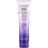 Giovanni 2 Chic Ultra-repair Intensive Hair Mask