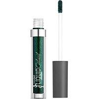 Wet N Wild Megalast Liquid Catsuit Liquid Eyeshadow - Emerald Gaze
