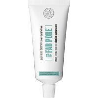 Soap & Glory The Fab Pore Daily Micro Smoothing Moisture Lotion