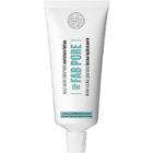Soap & Glory The Fab Pore Daily Micro Smoothing Moisture Lotion