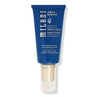 Milani Aqua Bloom Hydrate + Replenish Water Cream