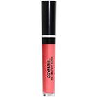 Covergirl Melting Pout Matte Liquid Lipstick - Coral Chronicles