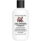 Bumble And Bumble Bb.color Minded Shampoo