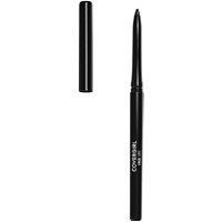 Covergirl Ink It! By Perfect Point Plus Gel Eyeliner