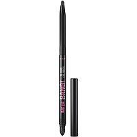Benefit Cosmetics Badgal Bang! 24 Hour Eyeliner Pencil