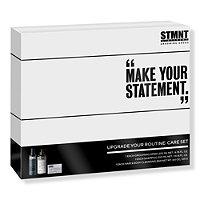 Stmnt Grooming Goods Upgrade Your Shower Kit