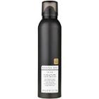 Kristin Ess Hair The One Signature Hair Water