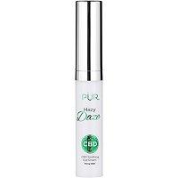 Pur Hazy Daze Cbd Soothing Eye Cream