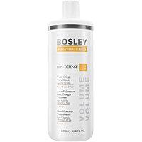 Bosley Pro Bosdefense Volumizing Conditioner For Color-treated Hair