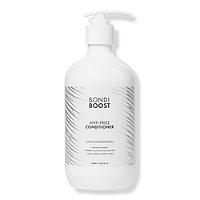 Bondi Boost Anti-frizz Conditioner