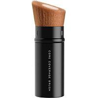 Bareminerals Core Coverage Brush