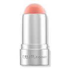 R.e.m. Beauty Eclipse Cheek & Lip Stick - Chorus Girl (soft Pink)