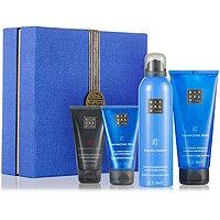 Rituals The Ritual Of Samurai Medium Gift Set