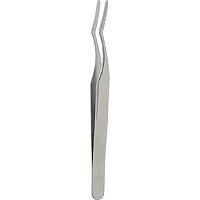 Ulta Beauty Collection Lash Placement Tool