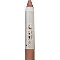 Elcie Cosmetics Natural Pout Lipstick Pencil - Seashore (beige)