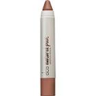 Elcie Cosmetics Natural Pout Lipstick Pencil - Seashore (beige)