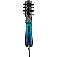 Conair Infiniti Pro Ombre Spin Hot Air Brush