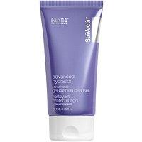Strivectin Hyaluronic Gel Cushion Cleanser
