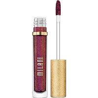Milani Hypnotic Lights Lip Topper - Electro Light - Only At Ulta