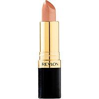 Revlon Super Lustrous Lipstick - Champagne On Ice