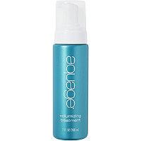 Aquage Volumizing Treatment