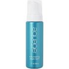 Aquage Volumizing Treatment