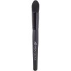 E.l.f. Cosmetics Pointed Foundation Brush