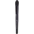 E.l.f. Cosmetics Pointed Foundation Brush