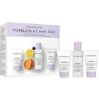 Bareminerals Poreless At Any Age: Mini Pore-refining Starter Kit