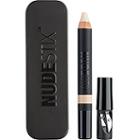 Nudestix Concealer Pencil