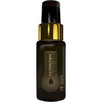 Sebastian Travel Size Dark Oil